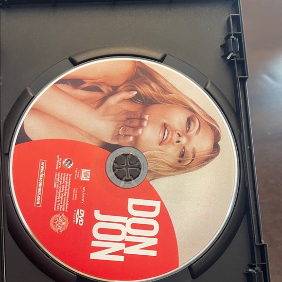 Romance Movie Collection - Picture 3 of 16